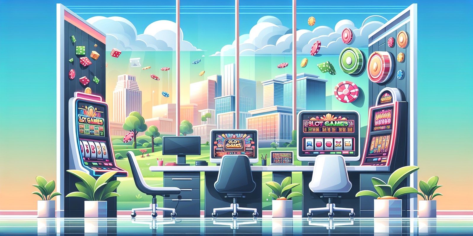 1 caror Guide: Complete Pakistan Manual 2025 - 1EE Game Guide for Pakistan Players