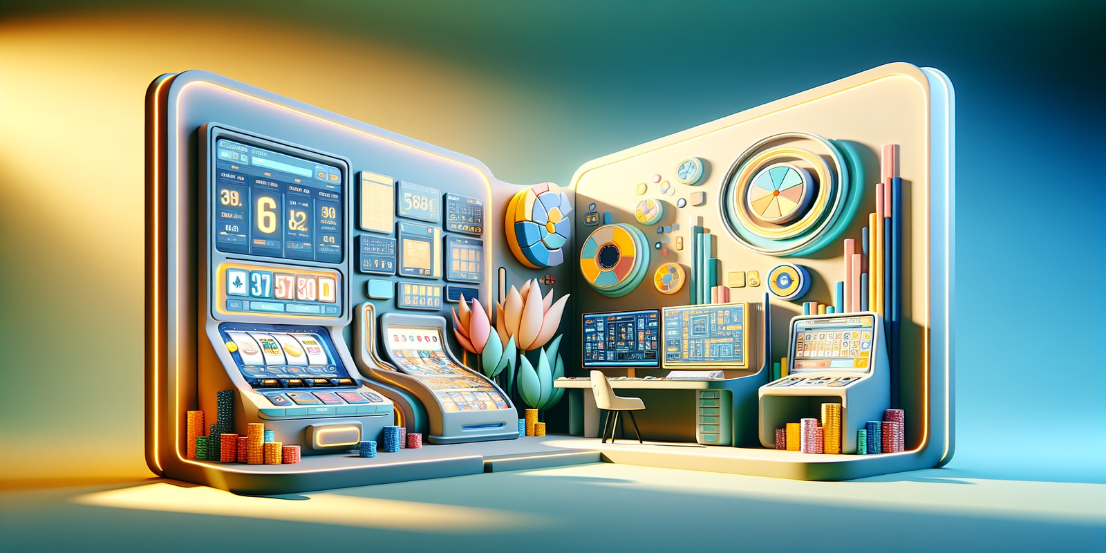 apk venam Guide: Complete Pakistan Manual 2025 - 1EE Game Guide for Pakistan Players