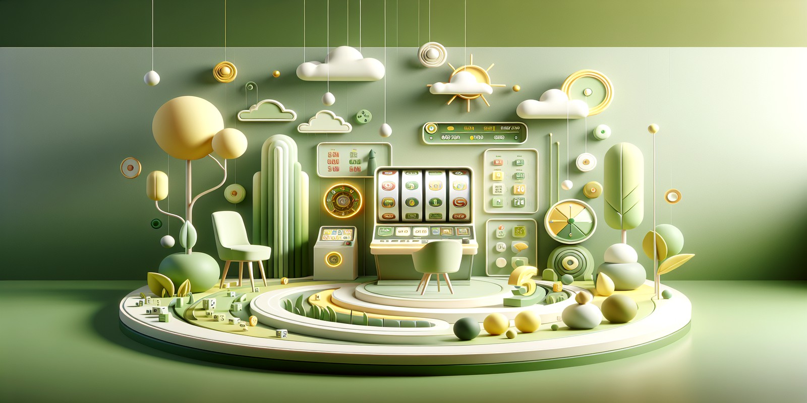 Best Strategies for Pakistan Users 2025 - Gaming Guide Guide for Pakistani | 1Ee