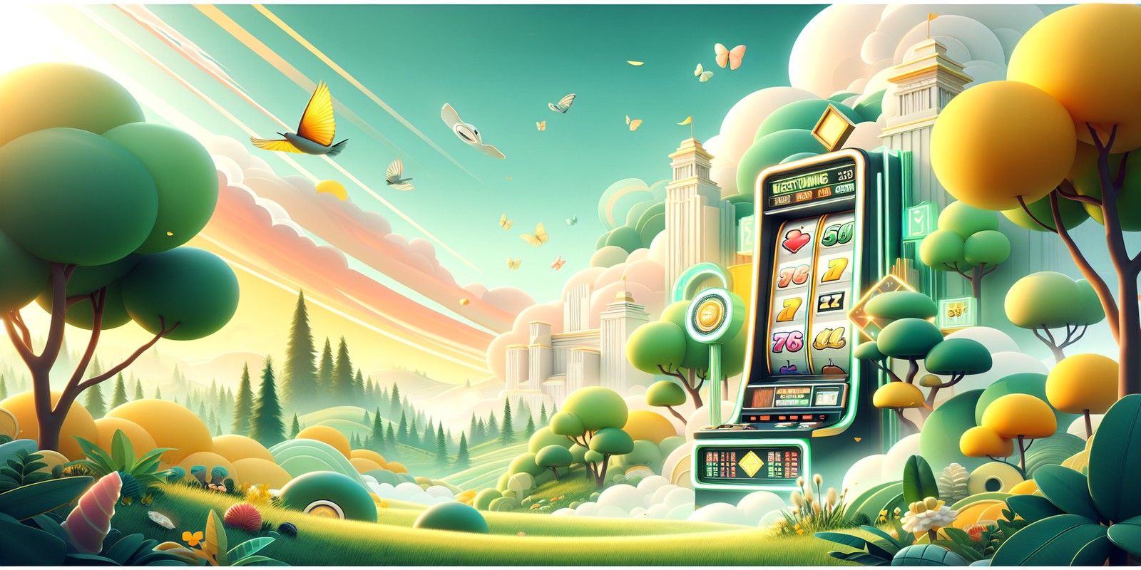 Cap Focin Slots: Unlock Winning Strategies for 2025 - Slot Strategy Guide for Pakistani | 1Ee