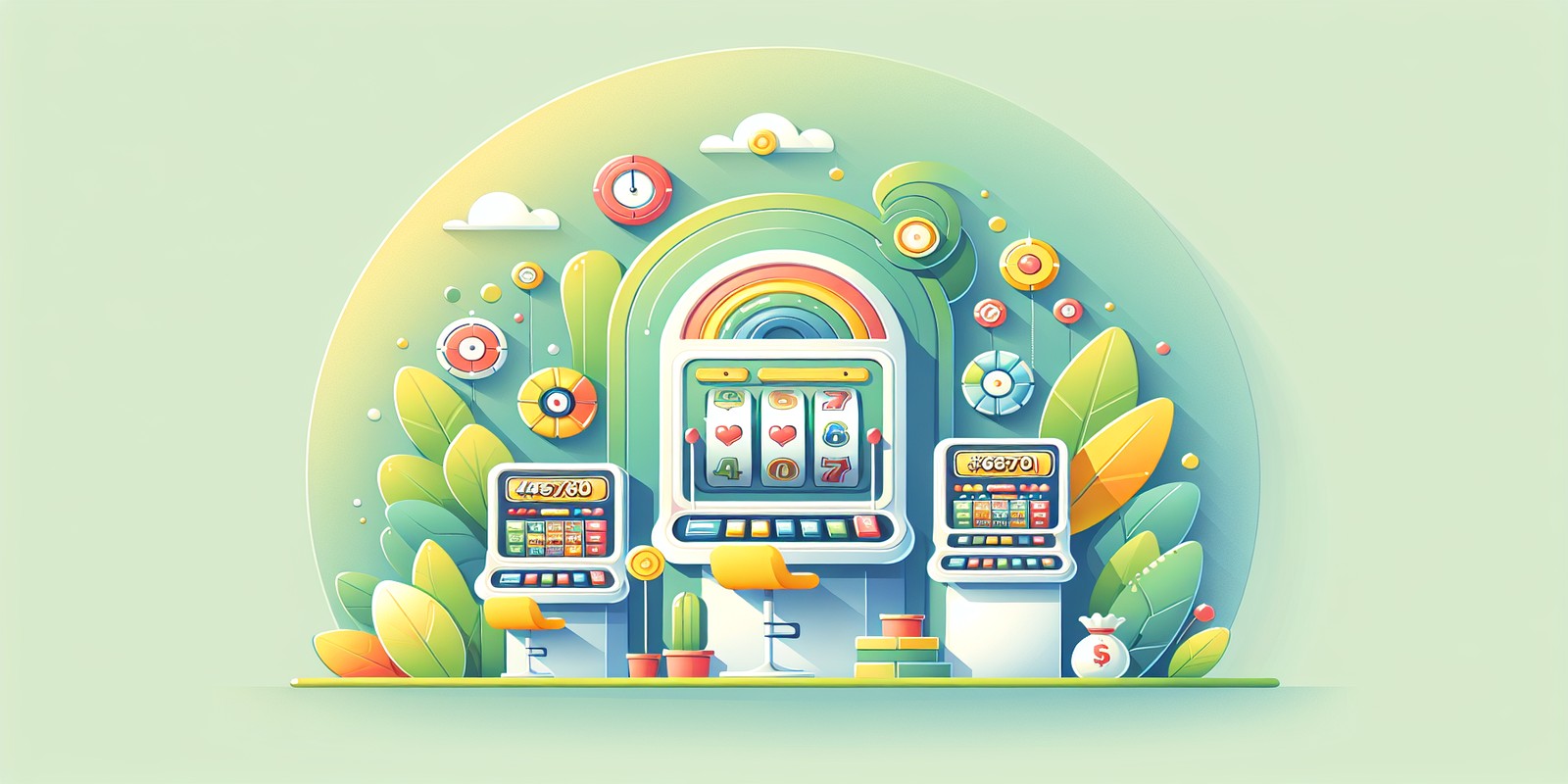 Download the Franklin Game: Your 2025 Guide to Slot Winning - Slot Strategy Guide for Pakistani | 1Ee