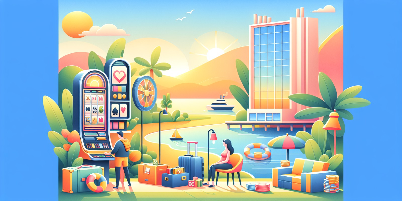 Expert Tips: Pakistan Guide 2025 - 1EE Game Guide for Pakistan Players