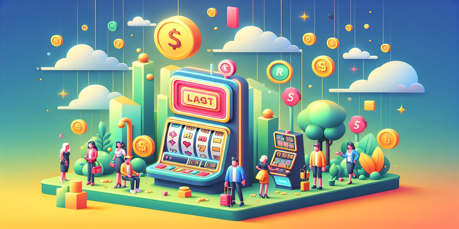 Franklin Game Download: Your Ultimate Guide to Slot Success in 2025 - Slot Strategy Guide for Pakistani | 1Ee