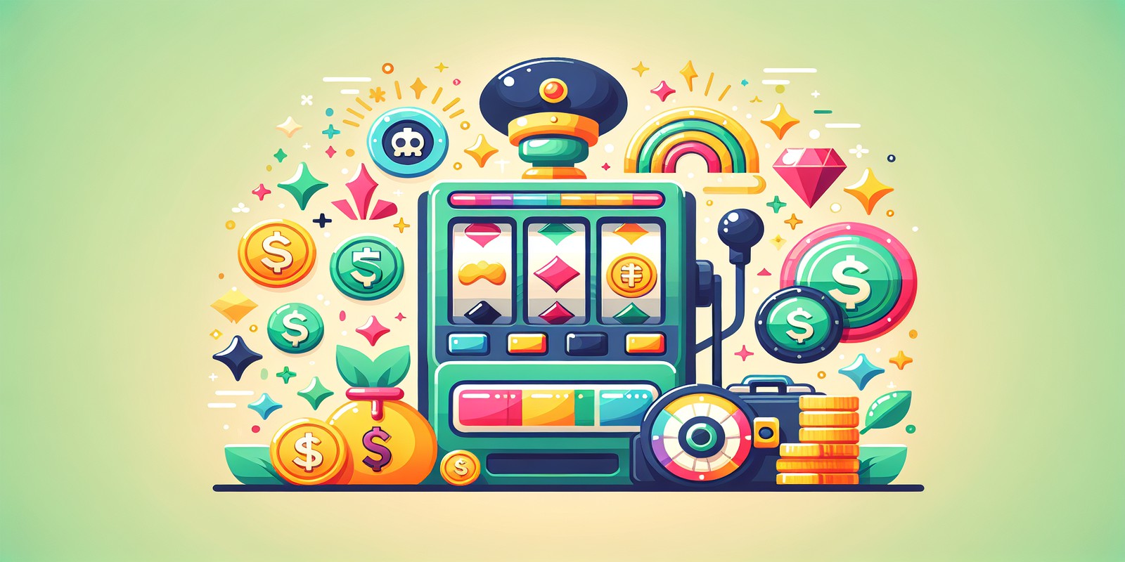 Master Cashbird APK: Top Slot Strategies for Big Wins in 2025 - Slot Strategy Guide for Pakistani | 1Ee