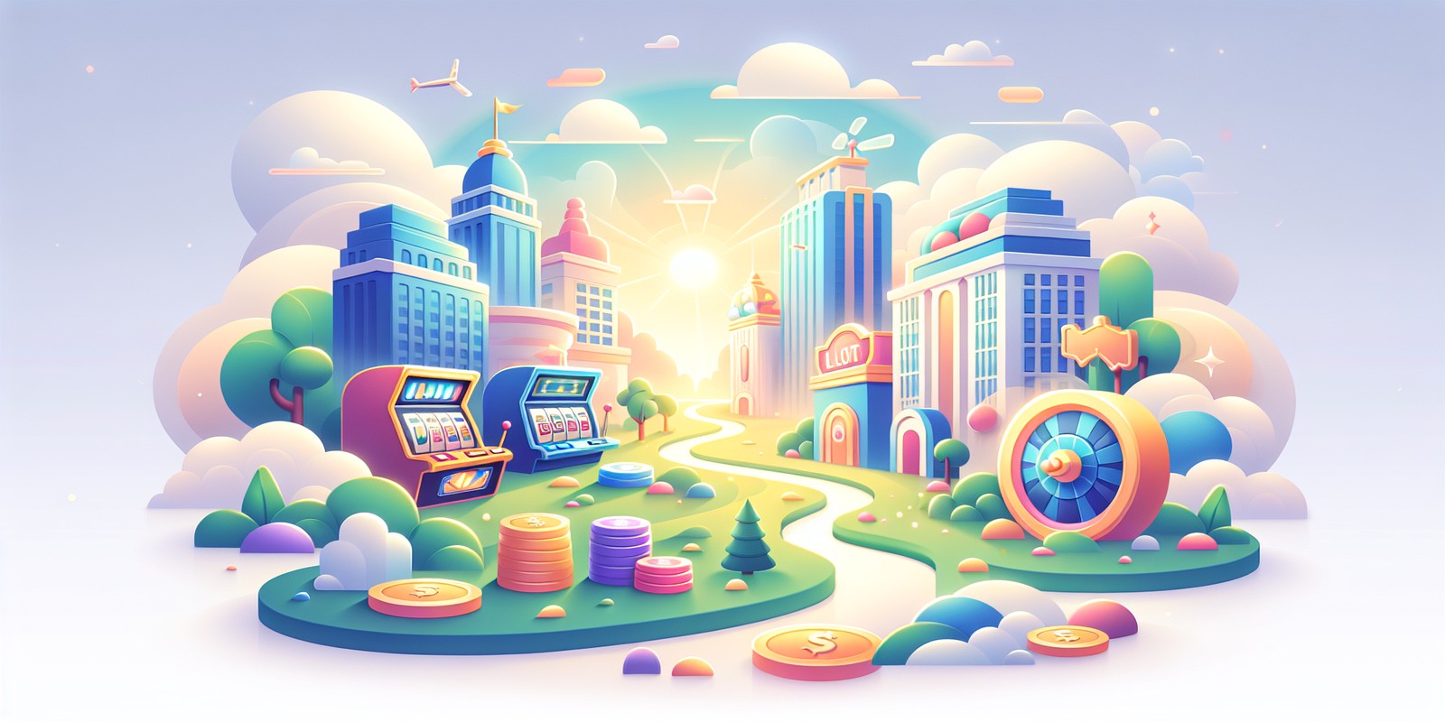 Mastering Slot Strategies: Your 2025 Guide to Winning Big - Slot Strategy Guide for Pakistani | 1Ee