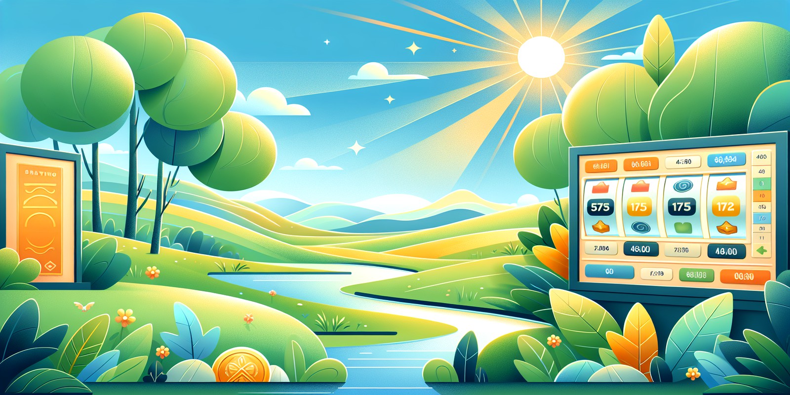 Maximize Your Wins: Effective Slot Strategies for 2025 - Slot Strategy Guide for Pakistani | 1Ee