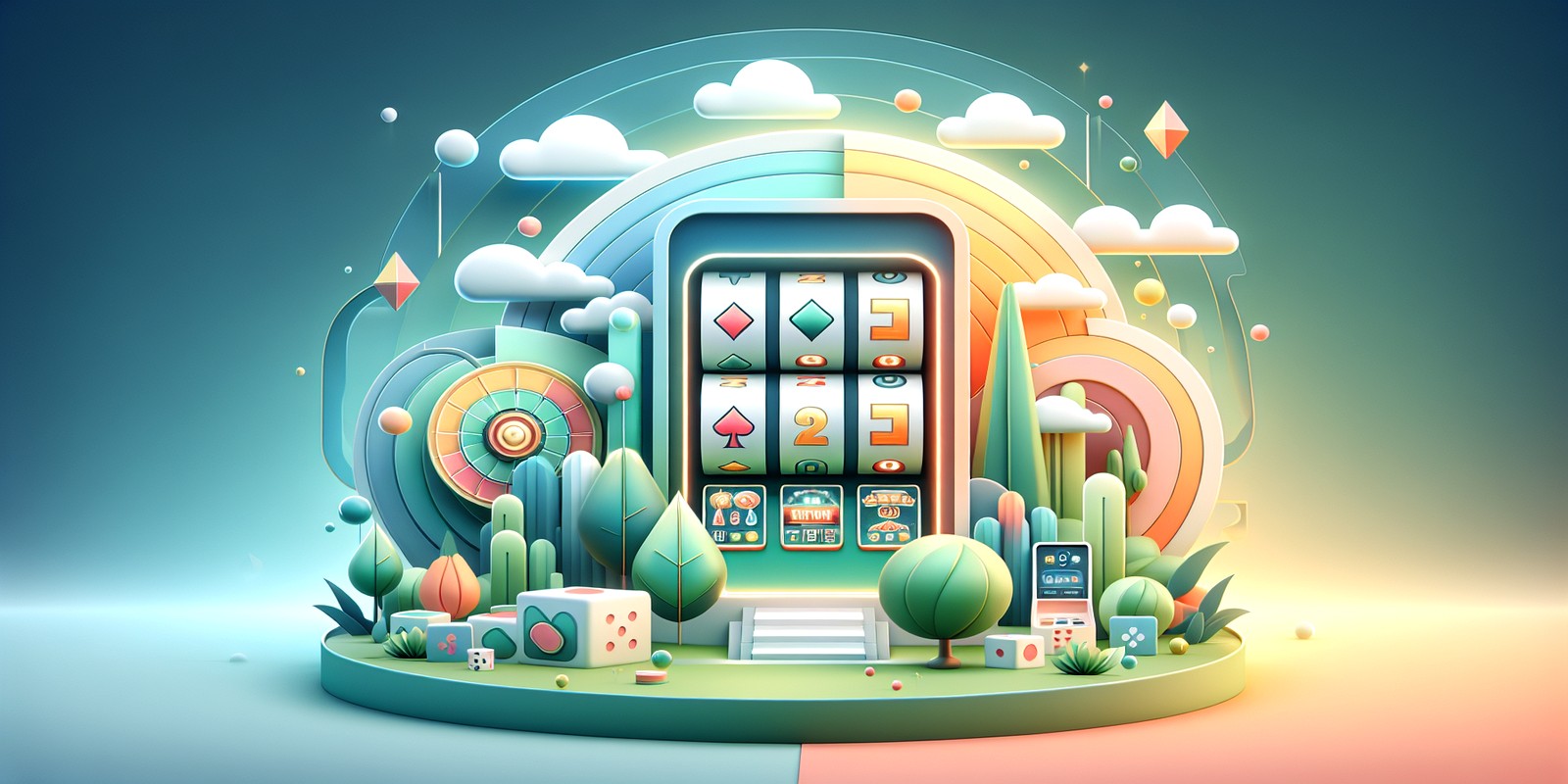 Maximize Your Wins: The Ultimate Slot Strategies Guide for 2025 from 1EE Game for Pakistan players