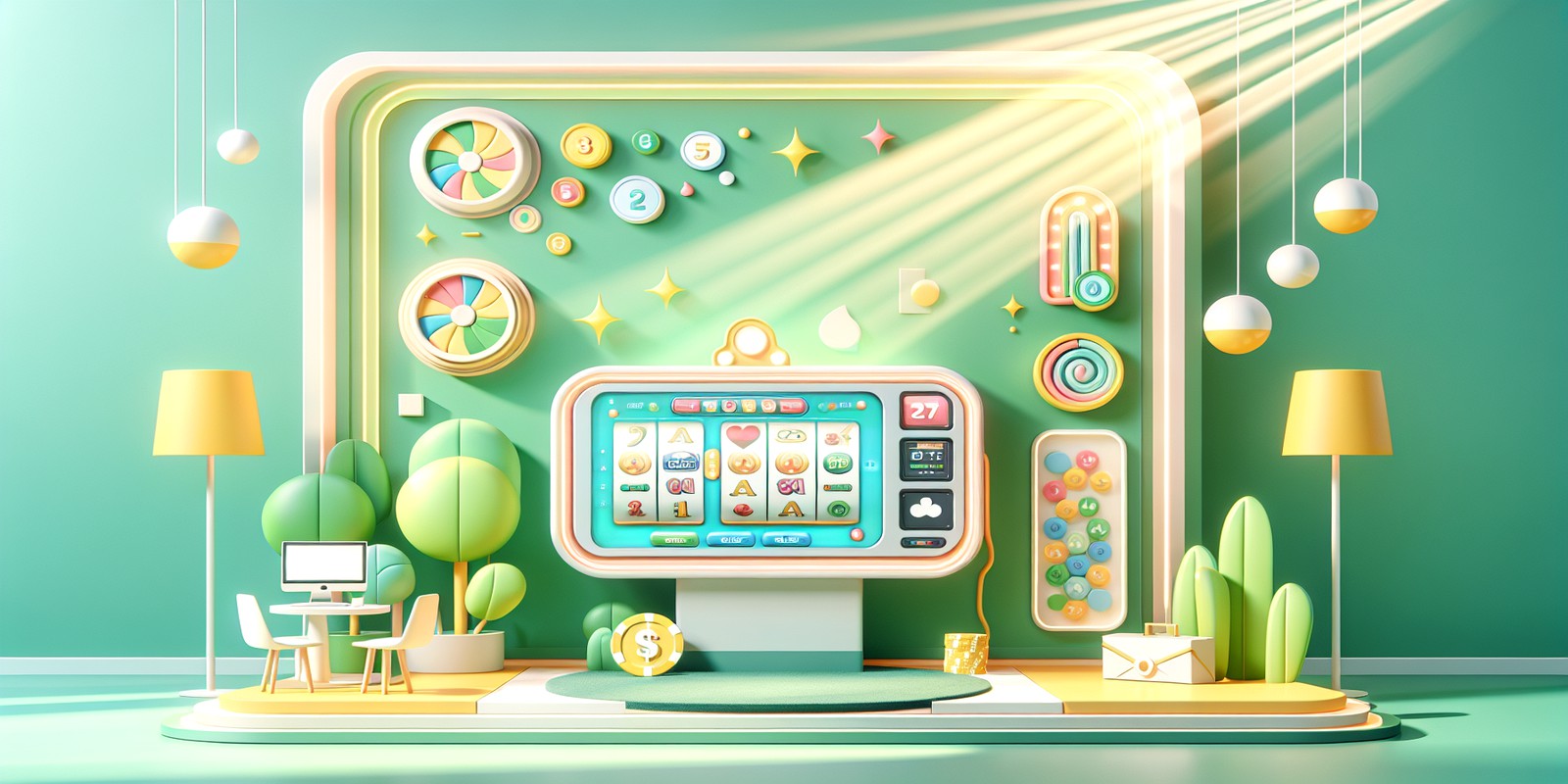 teen patti activity Guide: Complete Pakistan Manual 2025 - 1EE Game Guide for Pakistan Players