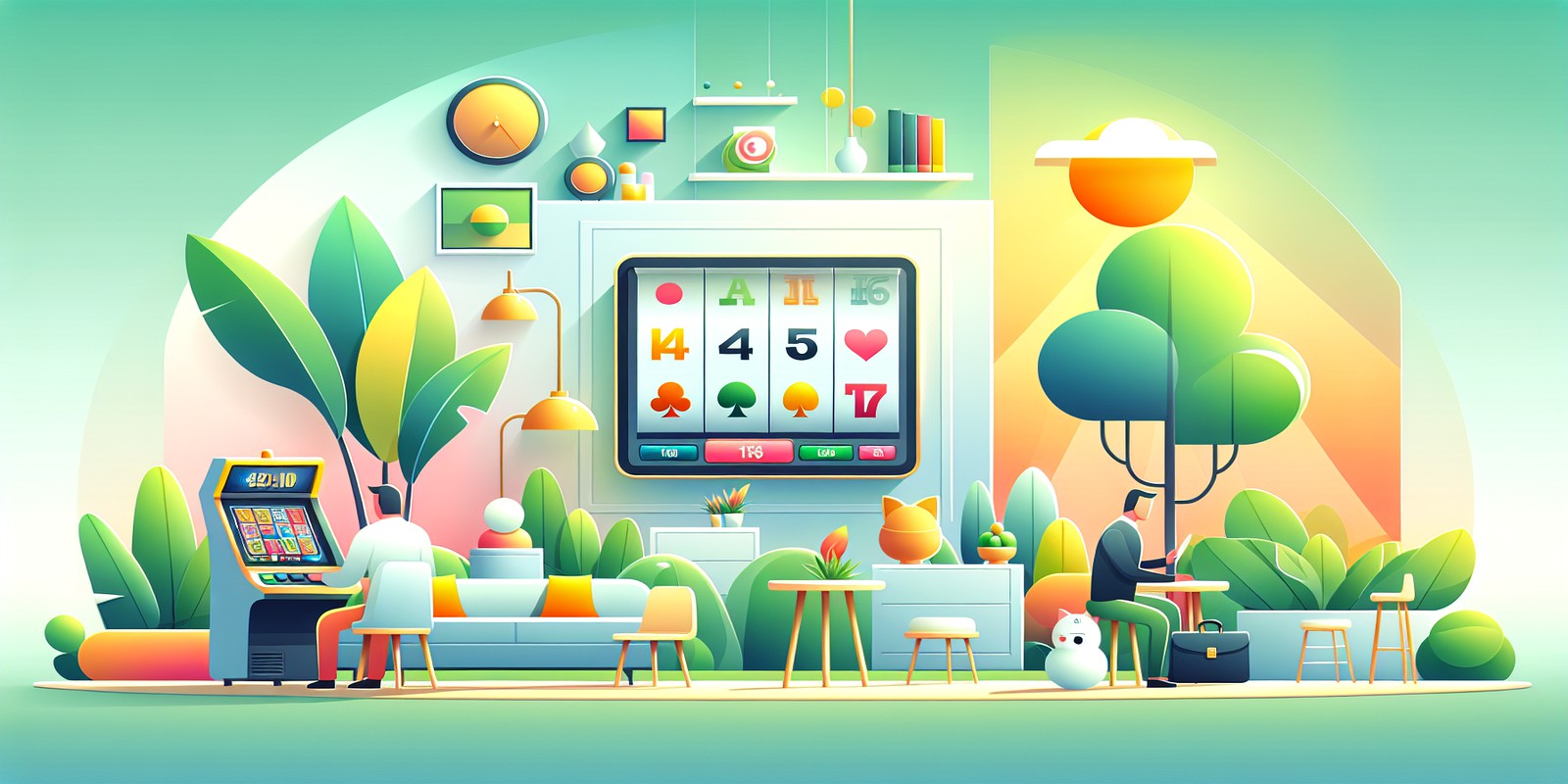 The Centaurus Reviews: Strategies for Winning Big - 1EE Game Guide for Pakistan Players