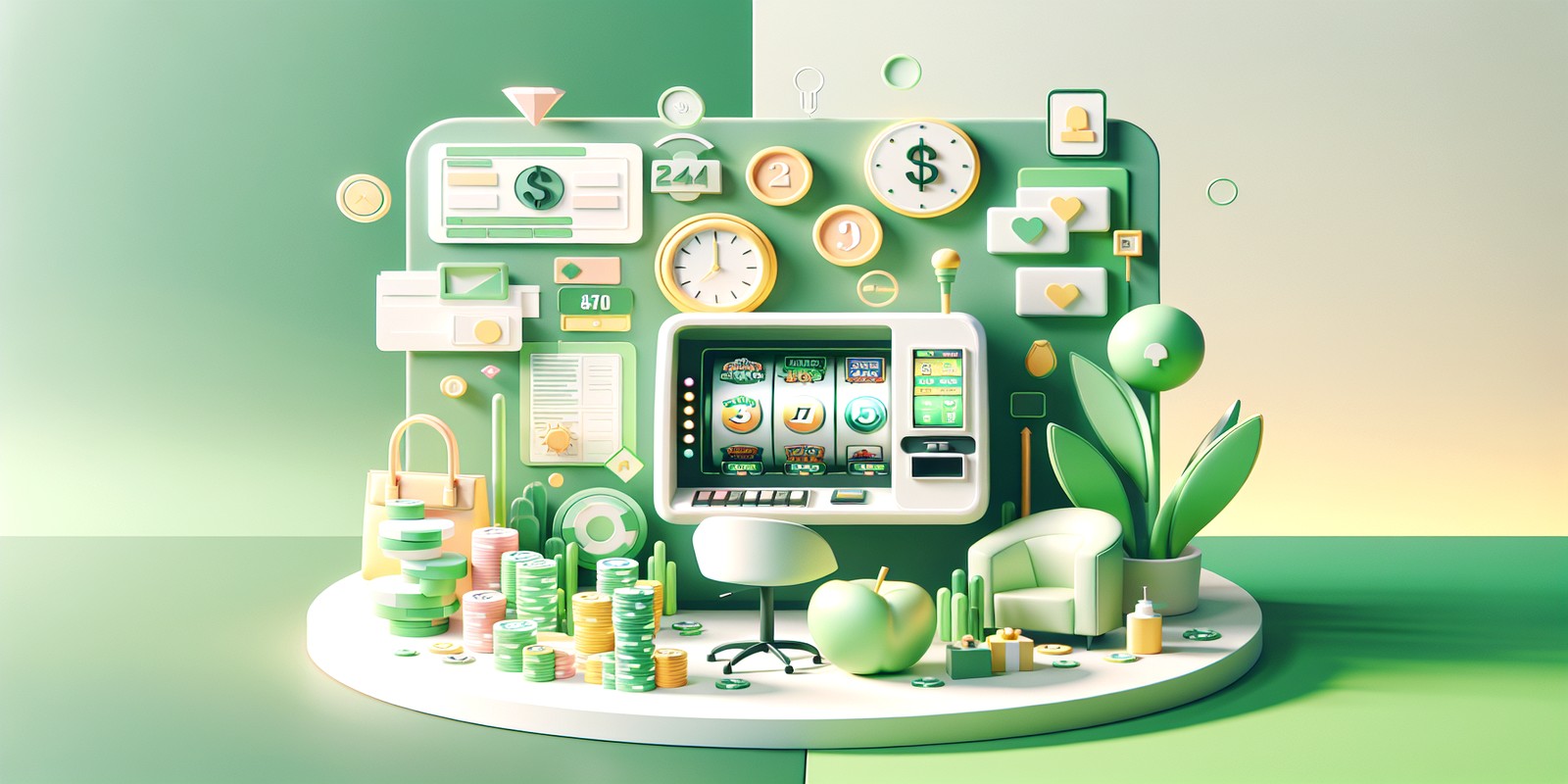 Unlock 1 Caror Wins: Top Slot Strategies for 2025 Players - Slot Strategy Guide for Pakistani | 1Ee