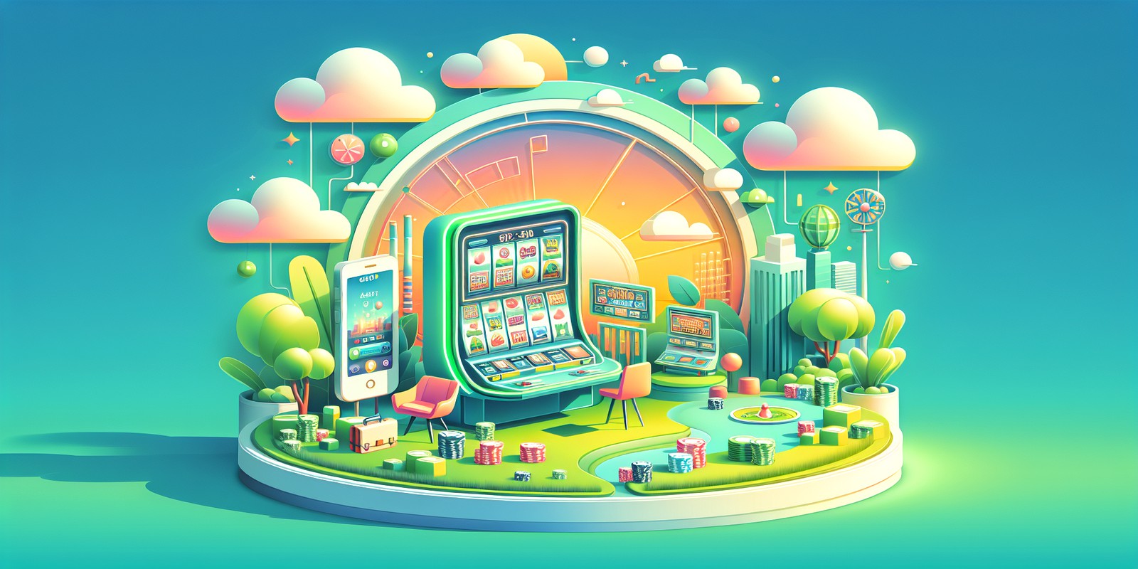 Unlock Big Wins: Top Slot Strategies for 2025 Success - Slot Strategy Guide for Pakistani | 1Ee