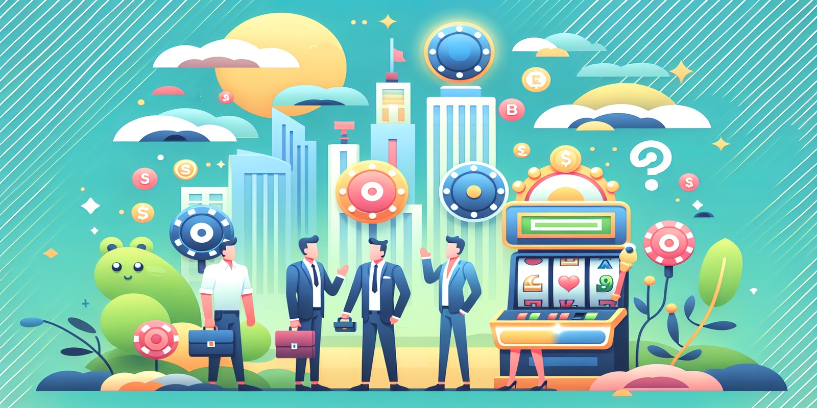 Unlock Bigger Wins: Essential Slot Strategies for 2025 Players - Slot Strategy Guide for Pakistani | 1Ee