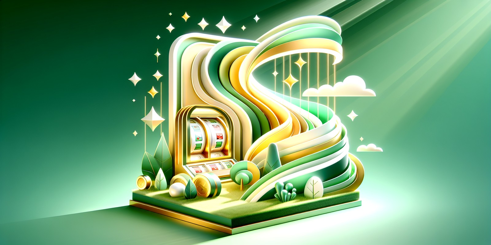 Unlock Fun with Franklin Game Download: Your Ultimate 2025 Guide - Gaming Guide Guide for Pakistani | 1Ee