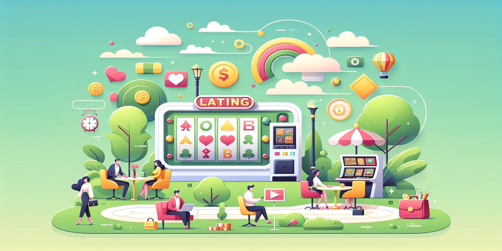 Unlock the Secrets of Kanchana 1: Your Ultimate Slot Strategy 2025 - Slot Strategy Guide for Pakistani | 1Ee