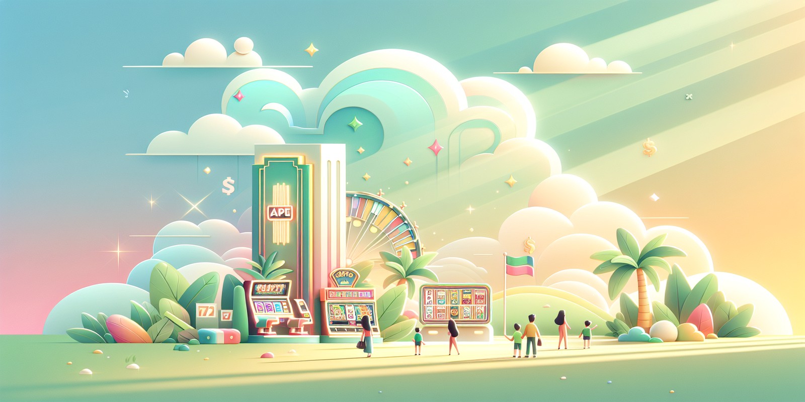 Unlock Your Casino Luck: Download Franklin Game Today! 2025 - Gaming Guide Guide for Pakistani | 1Ee