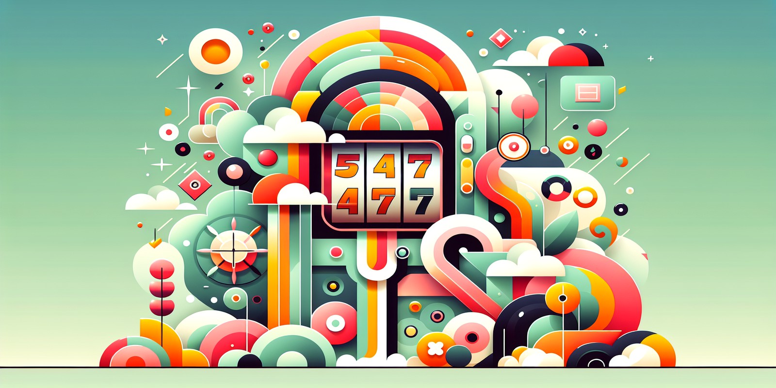 Unlocking Big Wins: Top Slot Strategies for Pakistani Players 2025 - 1Ee Guide for pakistan Players