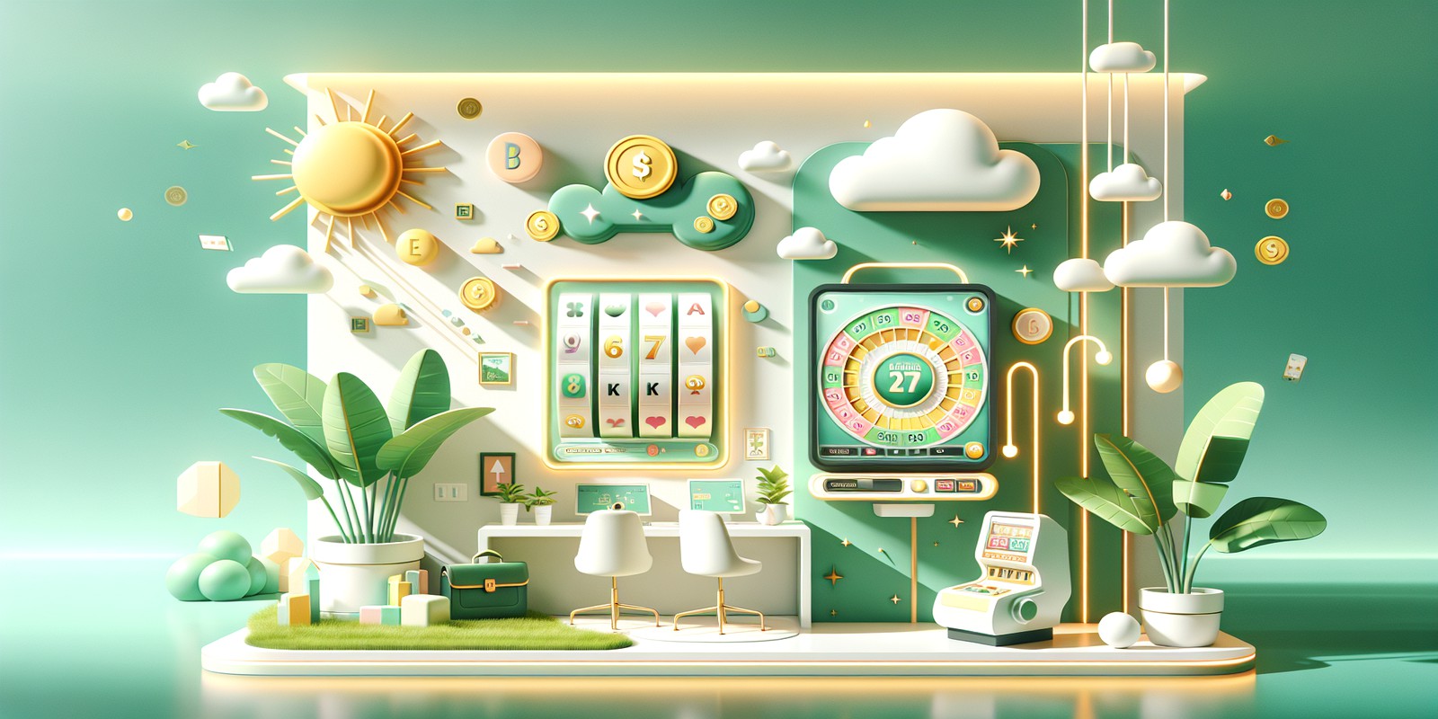 Unlocking Cashbird APK: Your Ultimate Guide to 2025 Slot Gaming Success - Slot Strategy Guide for Pakistani | 1Ee