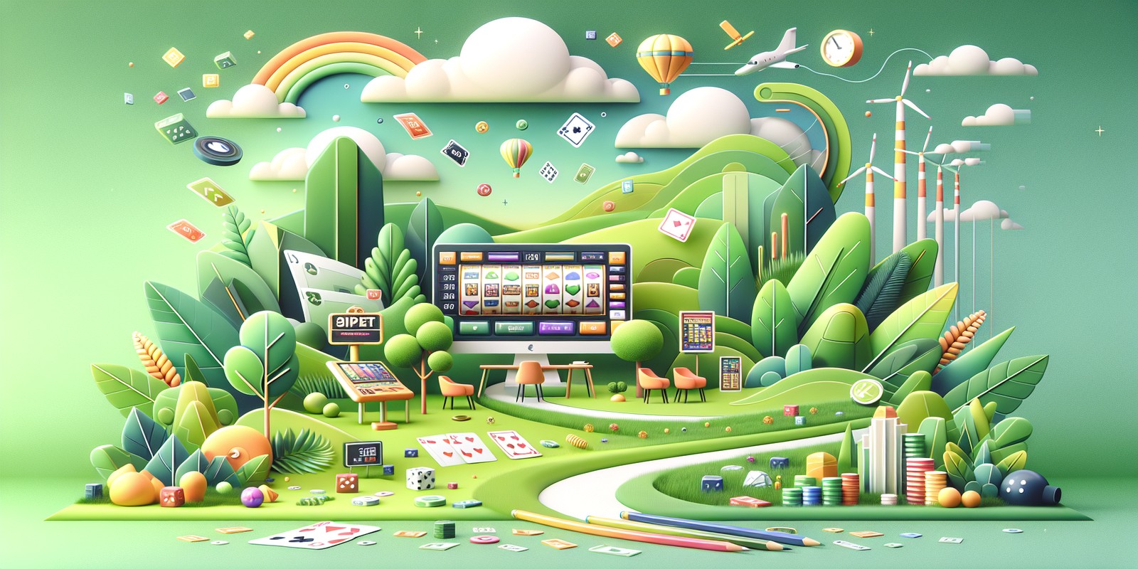 Unlocking Franklin Game Download: Your Ultimate Slot Strategy 2025 - Slot Strategy Guide for Pakistani | 1Ee