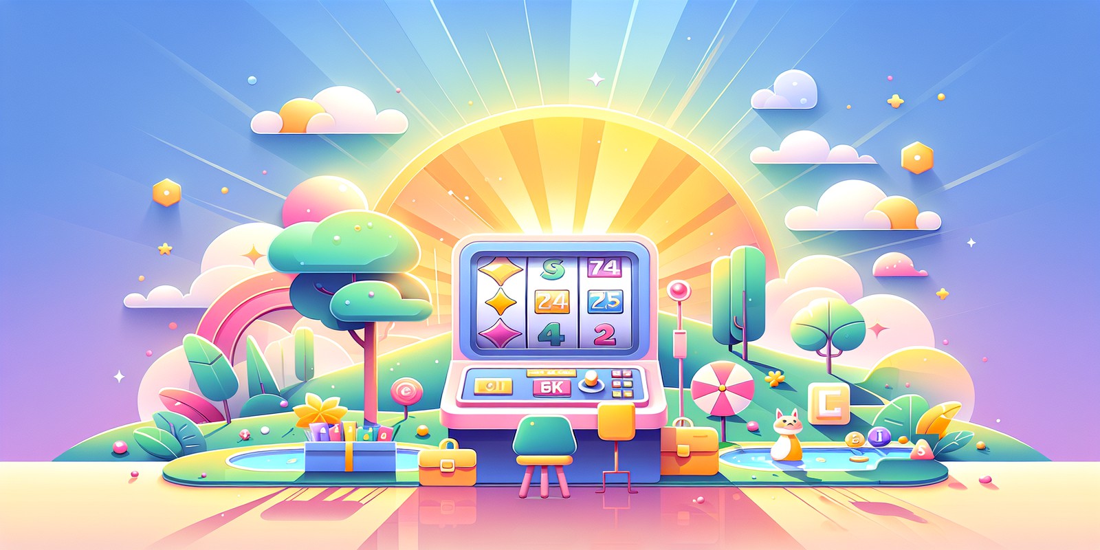 Unlocking Fun: Top Slot Strategies for International Players in 2025 - Slot Strategy Guide for Pakistani | 1Ee