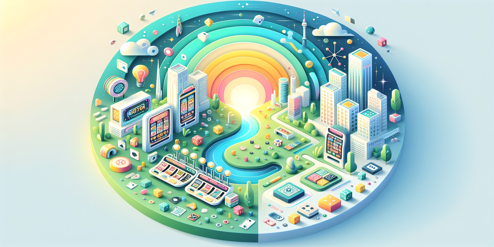 Unlocking Jackpot Potential: Top Slot Strategies for 2025 - Comprehensive guide for players in Pakistan.