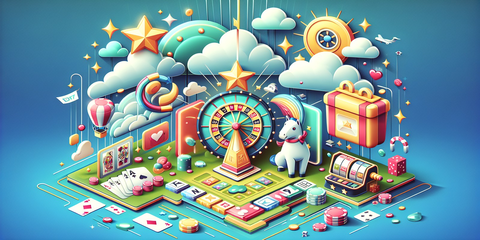 Cover image for 'Unlocking Slot Game Enrichers: Strategies to Boost Your Winnings in 2025' - 1EE Game guide for Pakistani players.