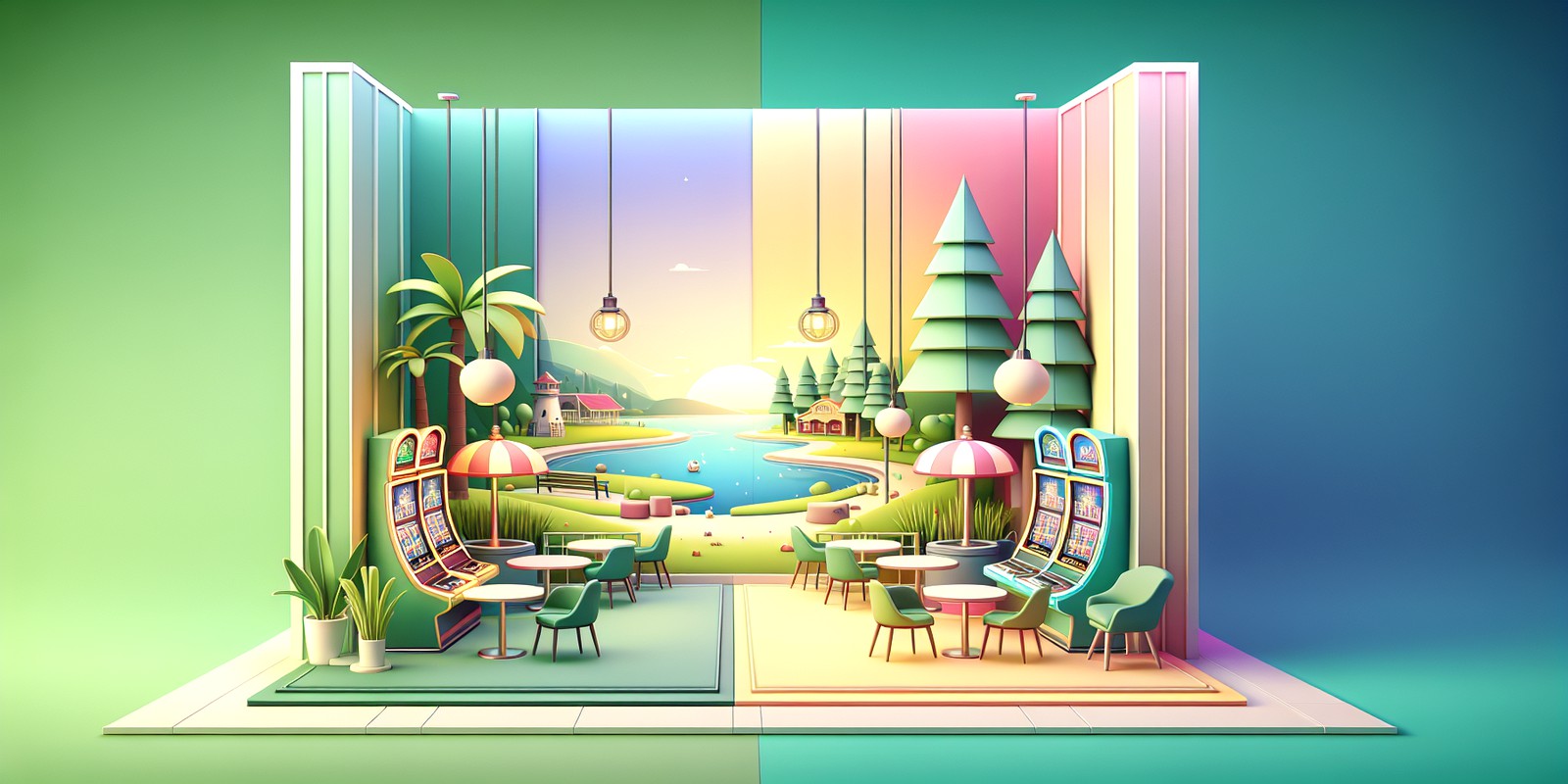 Unlocking Slot Game Success: Top Strategies for 2025 Wins - Slot Strategy Guide for Pakistani | 1Ee