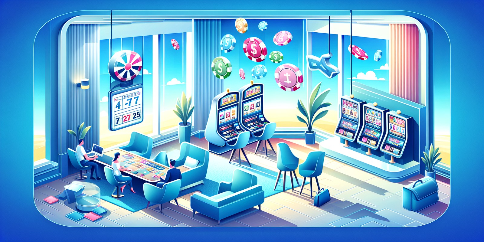 Unlocking Teen Patti Strategies: Elevate Your Slot Game Skills in 2025 - Slot Strategy Guide for Pakistani | 1Ee