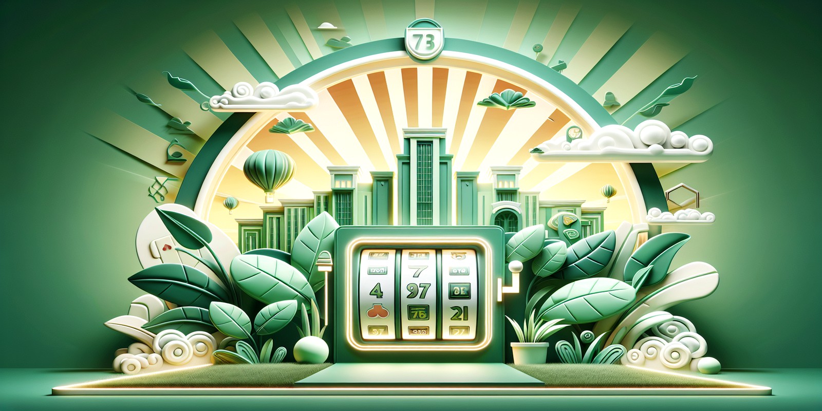 Unlocking the Centaurus: Ultimate Slot Strategy Guide 2025 at 1EE Game, tailored for Pakistan players.