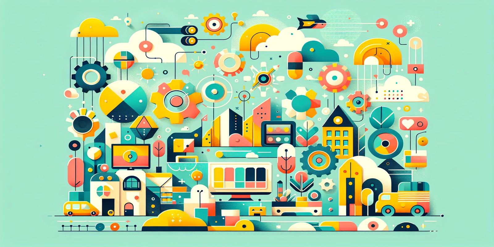 Comprehensive guide to winning strategies for slot games in 2025 for Pakistani players