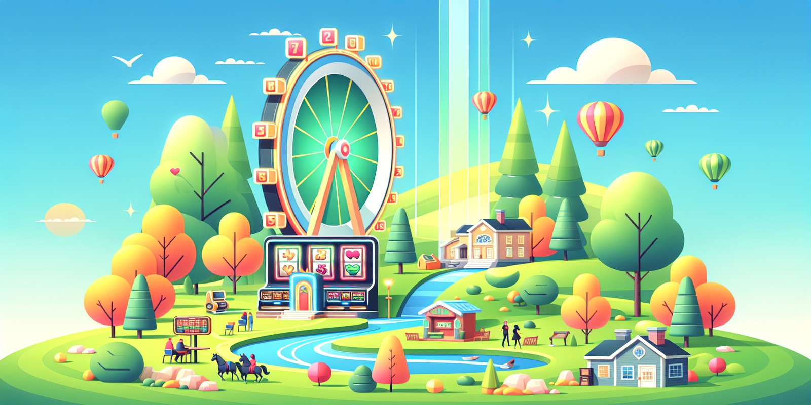 Winning Slot Strategies for 2025: Unlock Your Jackpot Potential - Slot Strategy Guide for Pakistani | 1Ee