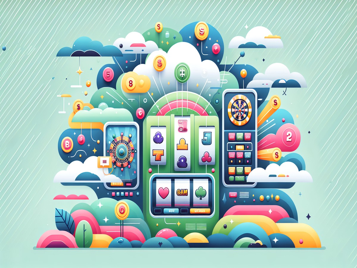 1Ee More Games - Discover Exciting Options