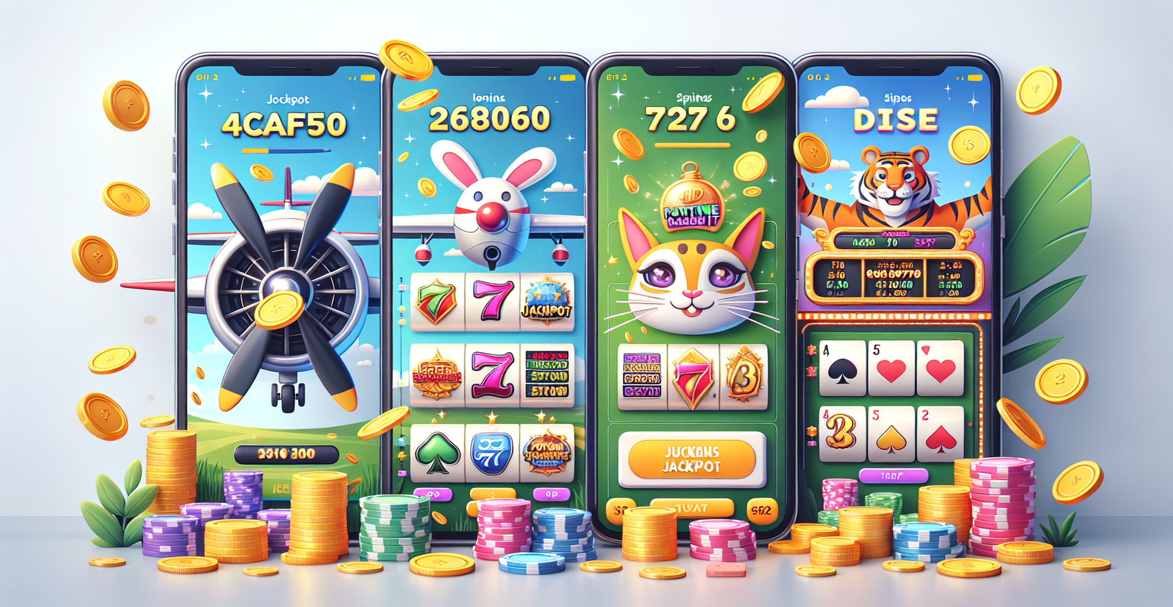 Aviator Game - Thrilling Slot Experience at 1Ee