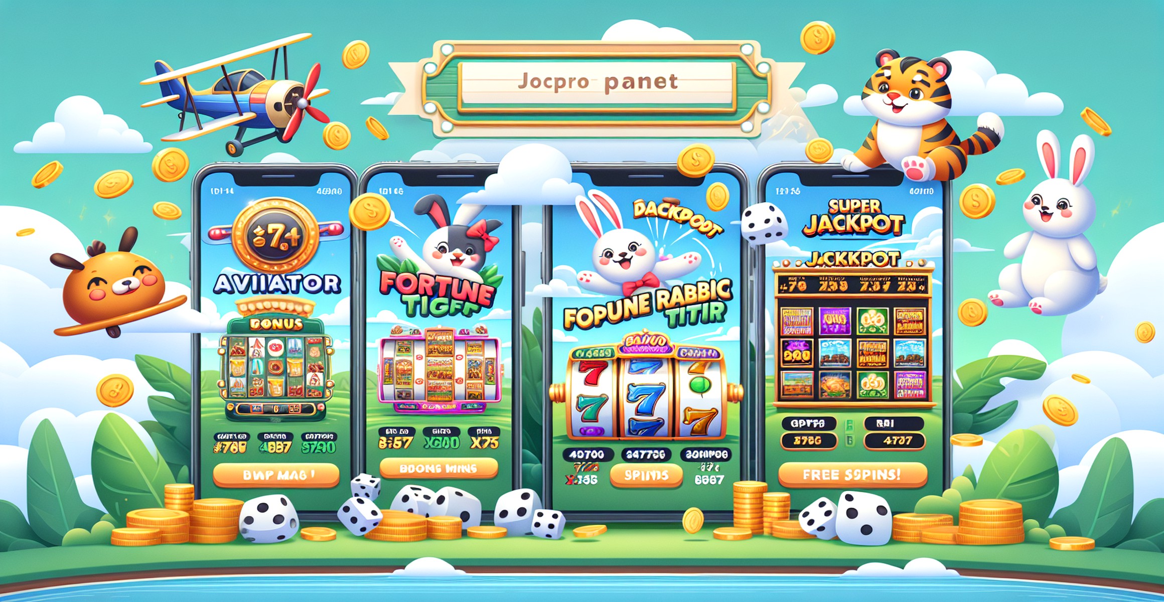 Classic Fruit Slots - Timeless Fun at 1Ee